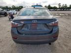 2019 Toyota Yaris L de vânzare în Houston, TX - Rollover