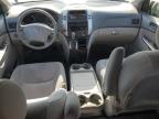 2006 Toyota Sienna Ce na sprzedaż w Martinez, CA - All Over