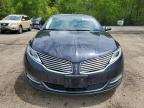 2013 Lincoln Mkz  for Sale in Cookstown, ON - Normal Wear