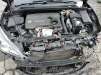 2016 Buick Cascada Premium for Sale in Austell, GA - Front End