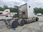 2018 Freightliner Cascadia 125 Semi Truck for Sale in Gastonia, NC - Front End