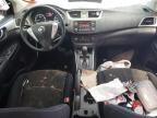 2017 Nissan Sentra S for Sale in Lyman, ME - All Over