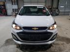 2021 Chevrolet Spark Ls na sprzedaż w Rogersville, MO - Rear End