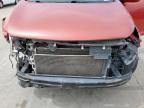 2014 Kia Sportage Base for Sale in Grand Prairie, TX - Front End