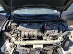 2014 Nissan Sentra S for Sale in Rancho Cucamonga, CA - Front End