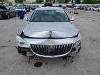 2014 Buick Regal  for Sale in Bridgeton, MO - Front End