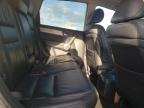 2011 Honda Cr-V Exl for Sale in Rogersville, MO - Front End