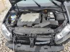 2014 Volkswagen Jetta Tdi   for Sale in Wayland, MI - Front End