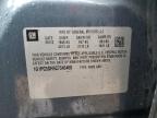 2012 Chevrolet Cruze Ls   zu verkaufen in Louisville, KY - Front End
