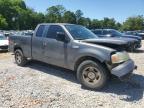 2005 Ford F150  en Venta en Eight Mile, AL - Front End