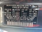 2018 Hyundai Santa Fe Sport  zu verkaufen in Arcadia, FL - Rollover