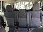 2017 Ford Transit Connect Xl for Sale in Wichita, KS - Front End