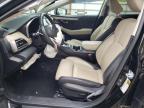 2021 Subaru Outback Limited за продажба в Lyman, ME - Front End