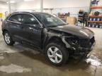2019 Audi Q3 Premium for Sale in Avon, MN - Front End