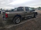 2007 Dodge Ram 1500 St на продаже в Cicero, IN - Front End