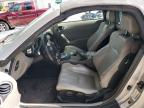2005 Nissan 350Z Roadster de vânzare în Hueytown, AL - Front End