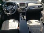 2020 Chevrolet Equinox  for Sale in Madisonville, TN - Front End