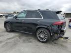 2024 Mercedes-Benz Gle 350 4Matic იყიდება Sun Valley-ში, CA - Rear End