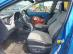 2016 Toyota Rav4 Limited for Sale in Eugene, OR - Front End