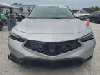 2024 Acura Integra  продається в Prairie Grove, AR - Front End