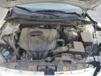 2017 Toyota Yaris Ia  de vânzare în Spartanburg, SC - Front End