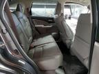 2012 Honda Cr-V Exl for Sale in Wheeling, IL - Rear End
