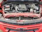 Mercedes, TX에서 판매 중인 2021 Chevrolet Silverado K1500 Rst - Mechanical
