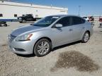 2015 Nissan Sentra S იყიდება Farr West-ში, UT - Rear End