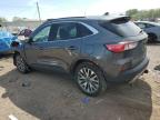 2020 Ford Escape Titanium   იყიდება Chalfont-ში, PA - Front End