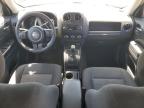 2016 Jeep Patriot Sport   на продаже в Van Nuys, CA - Front End