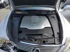 2007 Lexus Ls 460 zu verkaufen in Spartanburg, SC - Front End