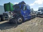 2013 Volvo Vnl Semi Truck na sprzedaż w Conway, AR - All Over