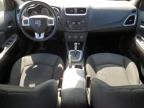 2013 Dodge Avenger Sxt за продажба в Rocky View County, AB - Rear End