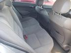 2006 HONDA CIVIC LX   for sale at Copart QC - MONTREAL
