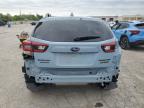 2021 Subaru Crosstrek Sport for Sale in Indianapolis, IN - Front End