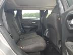 2016 Jeep Cherokee Latitude for Sale in Memphis, TN - Front End