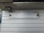 2004 Bennington Marine Boat zu verkaufen in Conway, AR - Vandalism