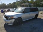 2012 Ford Flex Limited for Sale in Savannah, GA - Front End