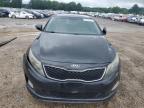 2015 Kia Optima Ex for Sale in Conway, AR - Minor Dent/Scratches