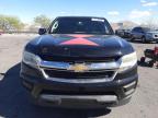 2017 CHEVROLET COLORADO    à vendre chez Copart NV - LAS VEGAS WEST