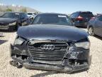 Magna, UT에서 판매 중인 2013 Audi A5 Premium Plus - Front End