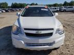 2012 Chevrolet Captiva Sport продається в Conway, AR - Water/Flood