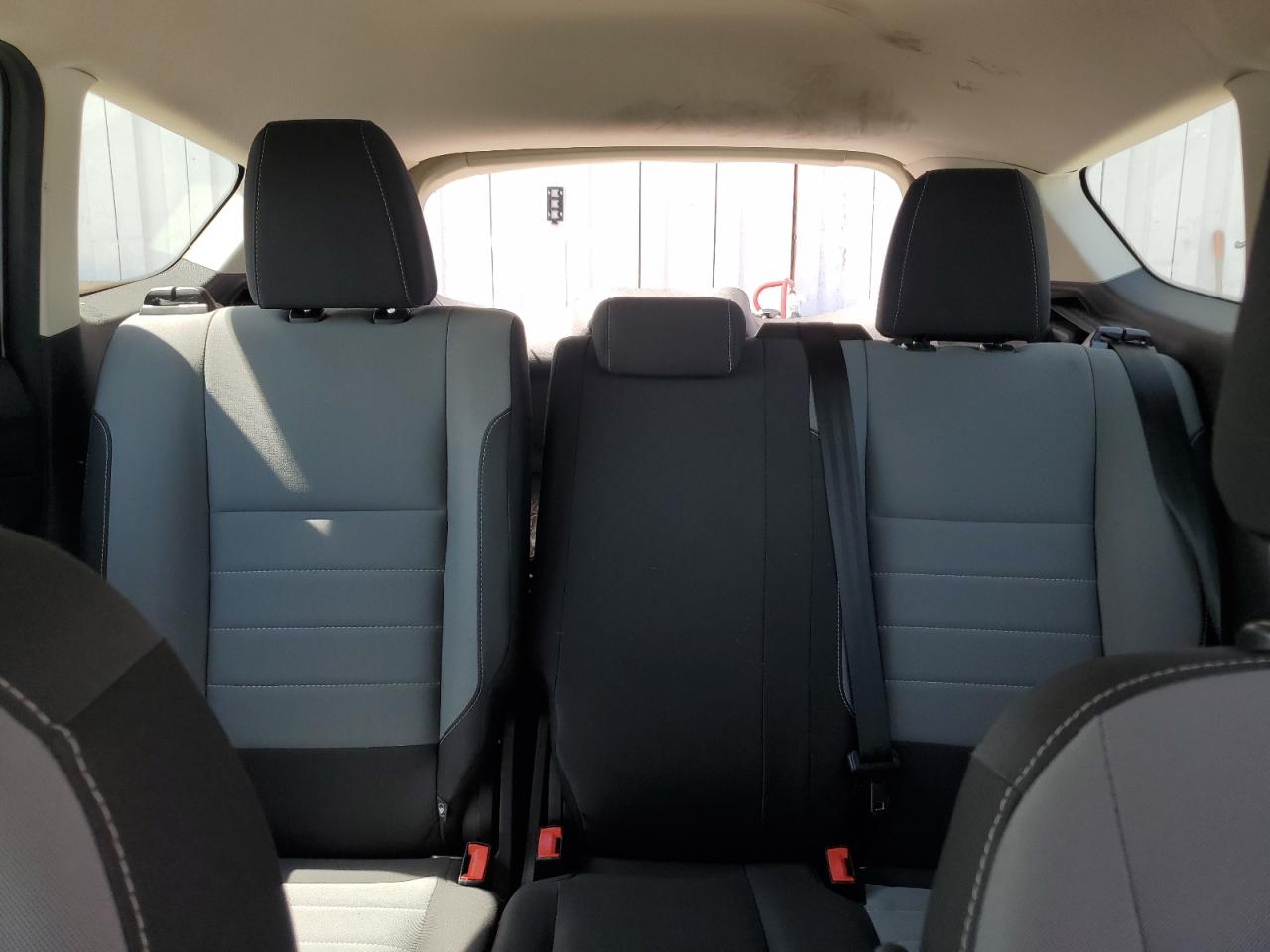 1FMCU0F76JUD06292 FORD ESCAPE 2018