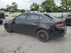 2013 Dodge Dart Sxt for Sale in Rogersville, MO - Top/Roof