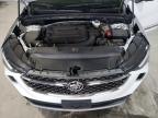 2022 Buick Envision Avenir for Sale in Rogersville, MO - Top/Roof