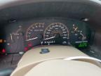 2003 Ford Expedition Eddie Bauer for Sale in Grand Prairie, TX - Side