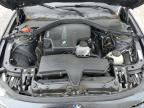 2013 Bmw 328 I за продажба в Madisonville, TN - Rear End