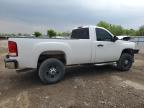 London, ON에서 판매 중인 2011 Gmc Sierra K2500 Heavy Duty - Undercarriage