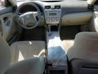 2011 Toyota Camry Base на продаже в Lumberton, NC - Mechanical