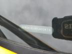 2019 Lamborghini Urus  for Sale in Hillsborough, NJ - Vandalism